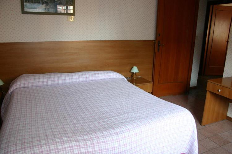 Albergo Anna Ciampino Værelse billede